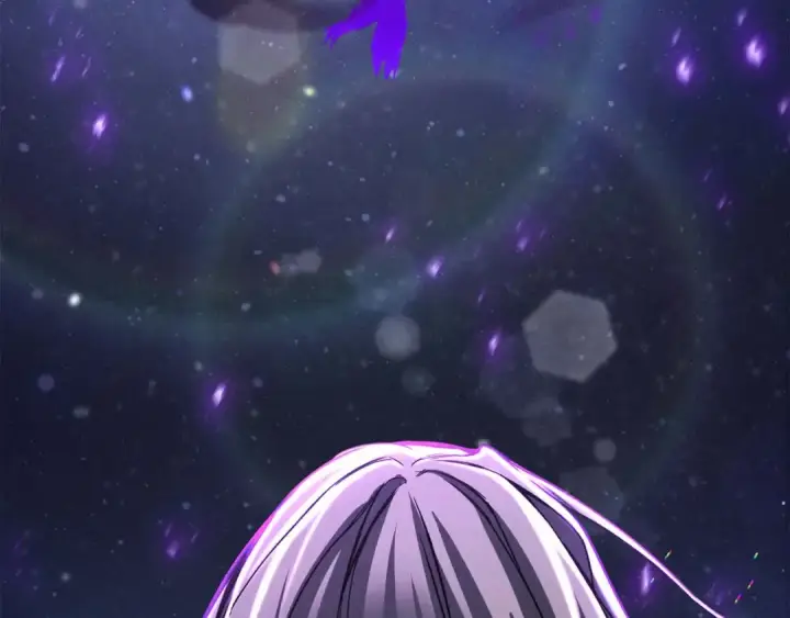《死灵法师：重生的我全技能精通》第71话 恶魔化图333