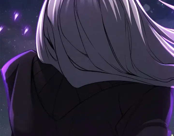 《死灵法师：重生的我全技能精通》第71话 恶魔化图334