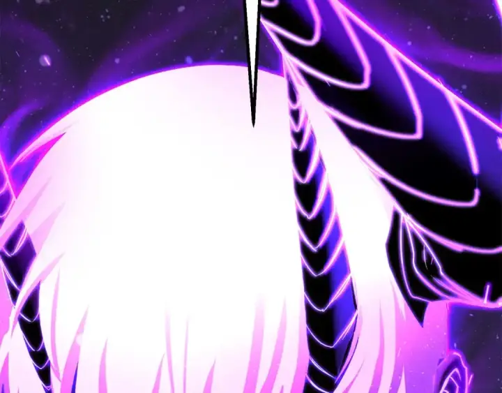 《死灵法师：重生的我全技能精通》第71话 恶魔化图341