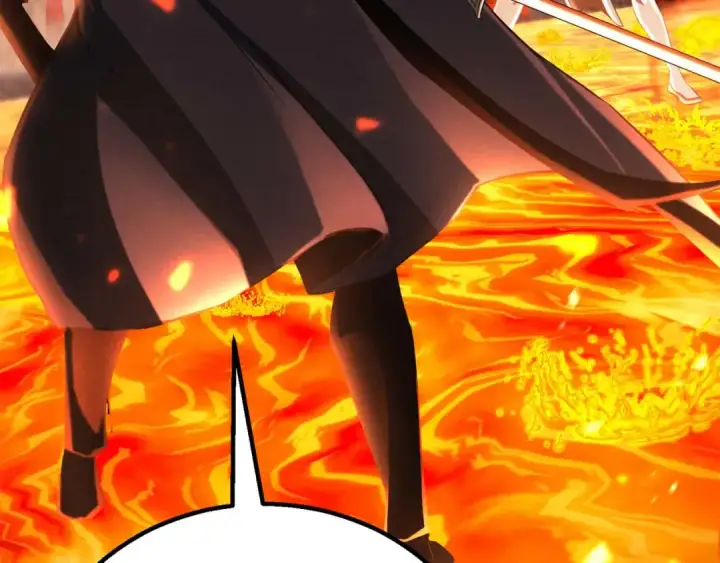 《死灵法师：重生的我全技能精通》第71话 恶魔化图4