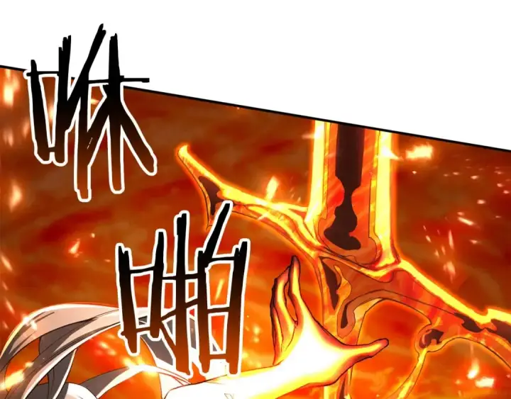 《死灵法师：重生的我全技能精通》第71话 恶魔化图43