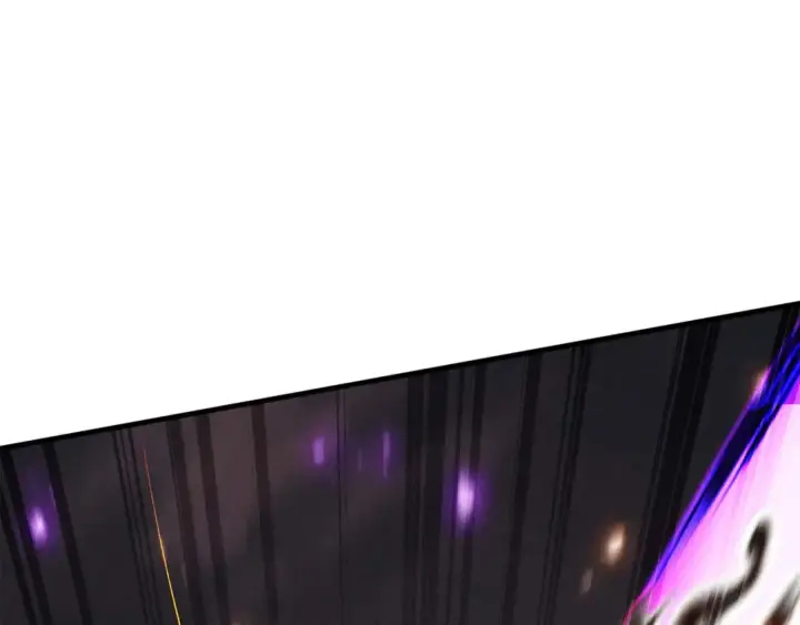 《死灵法师：重生的我全技能精通》第71话 恶魔化图46