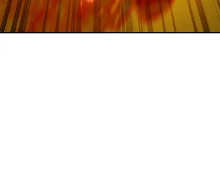 《死灵法师：重生的我全技能精通》第71话 恶魔化图51