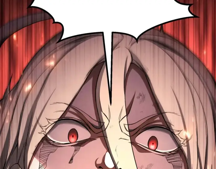 《死灵法师：重生的我全技能精通》第71话 恶魔化图58