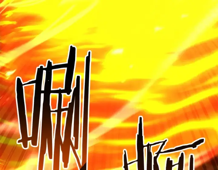 《死灵法师：重生的我全技能精通》第71话 恶魔化图65