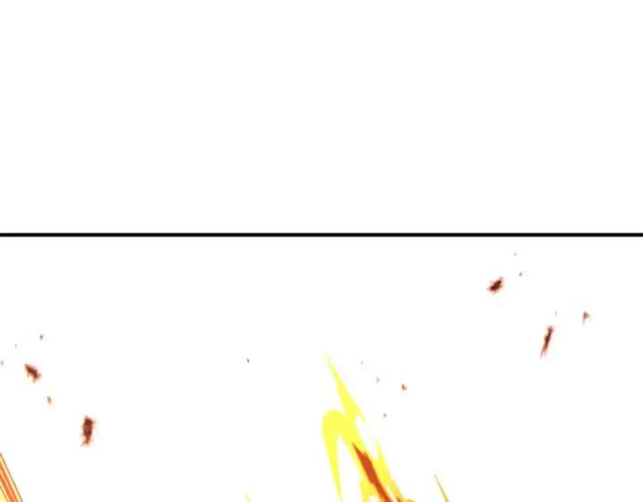 《死灵法师：重生的我全技能精通》第71话 恶魔化图67