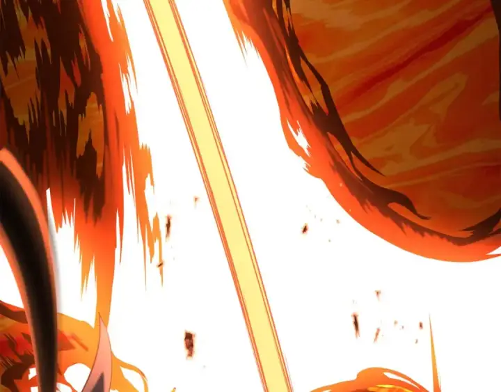 《死灵法师：重生的我全技能精通》第71话 恶魔化图69