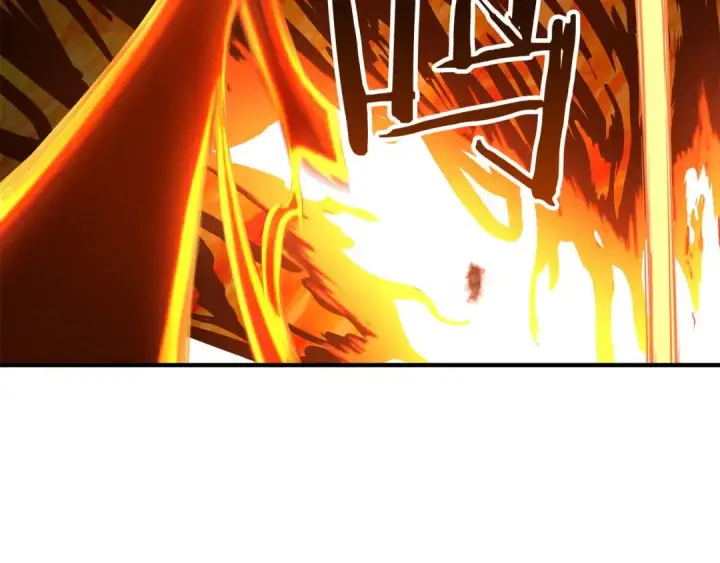 《死灵法师：重生的我全技能精通》第71话 恶魔化图73