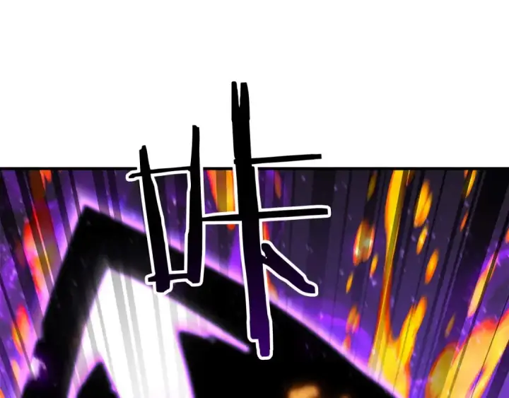 《死灵法师：重生的我全技能精通》第71话 恶魔化图79