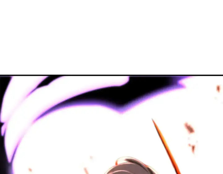 《死灵法师：重生的我全技能精通》第71话 恶魔化图84