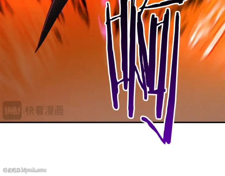 《死灵法师：重生的我全技能精通》第71话 恶魔化图88