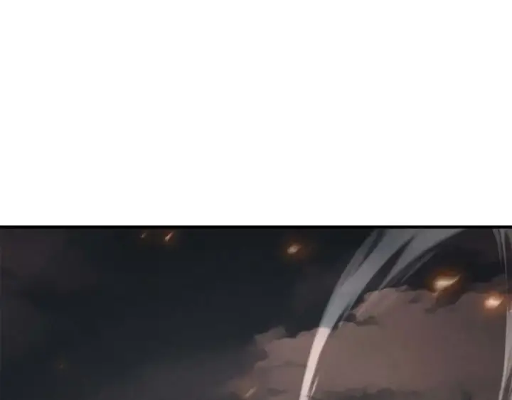 《死灵法师：重生的我全技能精通》第71话 恶魔化图89