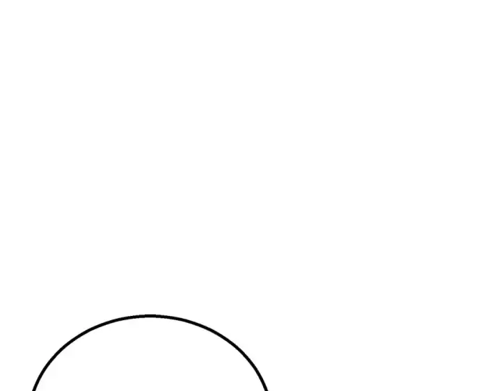 漫画《死灵法师：重生的我全技能精通》第72话 别着急，复仇才刚刚开始第156张图