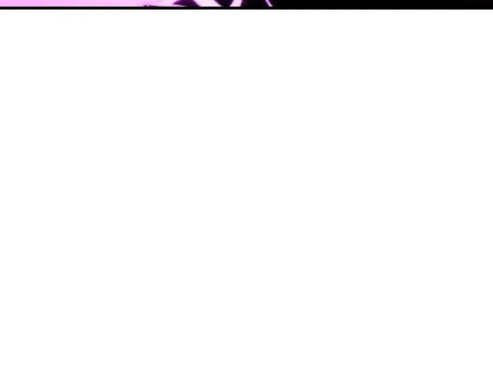 漫画《死灵法师：重生的我全技能精通》第72话 别着急，复仇才刚刚开始第159张图