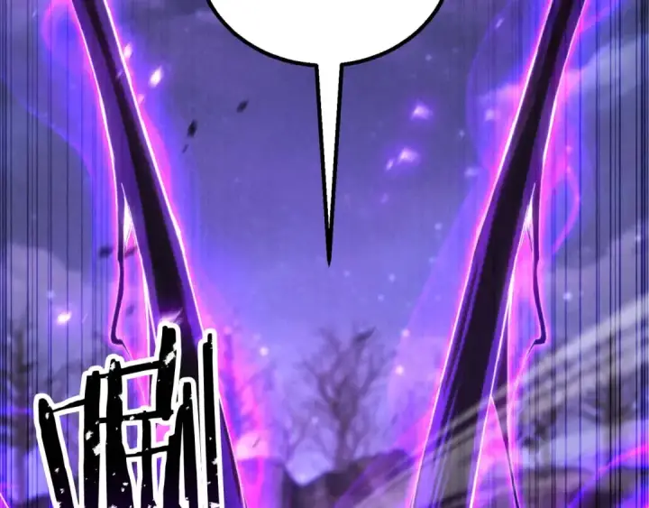 漫画《死灵法师：重生的我全技能精通》第72话 别着急，复仇才刚刚开始第163张图
