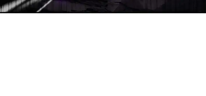 漫画《死灵法师：重生的我全技能精通》第72话 别着急，复仇才刚刚开始第167张图