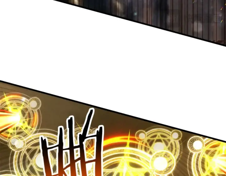 漫画《死灵法师：重生的我全技能精通》第72话 别着急，复仇才刚刚开始第177张图