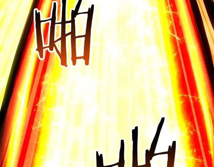 漫画《死灵法师：重生的我全技能精通》第72话 别着急，复仇才刚刚开始第179张图