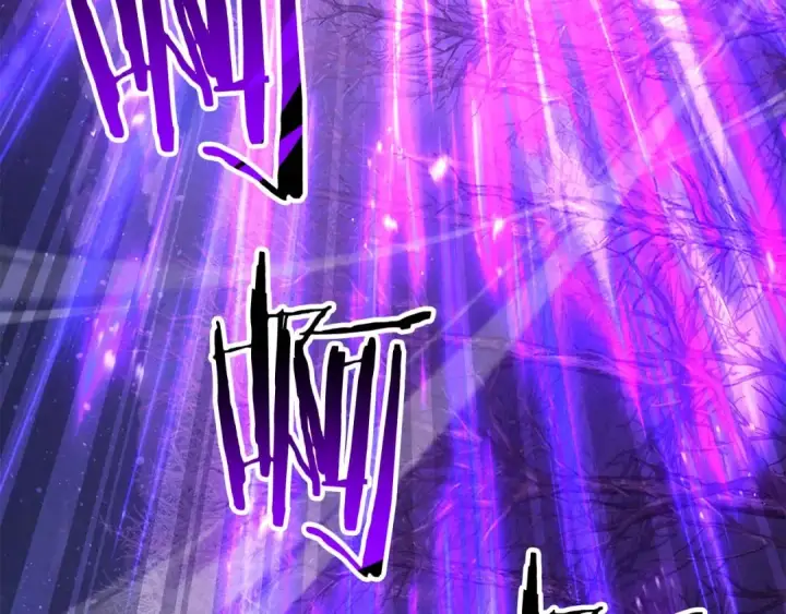 漫画《死灵法师：重生的我全技能精通》第72话 别着急，复仇才刚刚开始第202张图