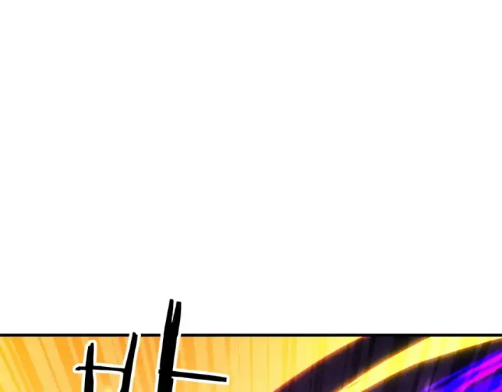 漫画《死灵法师：重生的我全技能精通》第72话 别着急，复仇才刚刚开始第222张图