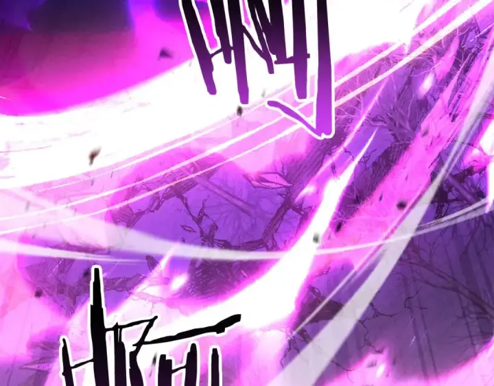 漫画《死灵法师：重生的我全技能精通》第72话 别着急，复仇才刚刚开始第231张图