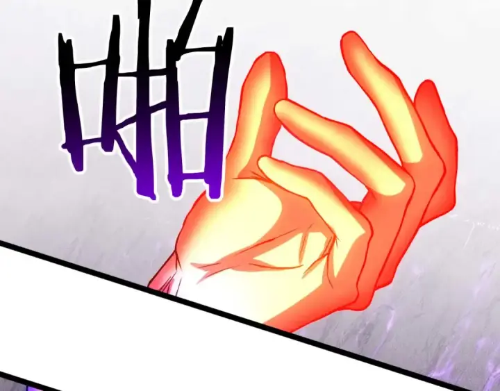 漫画《死灵法师：重生的我全技能精通》第72话 别着急，复仇才刚刚开始第316张图