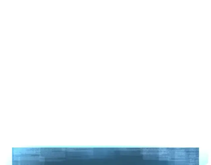 《死灵法师：重生的我全技能精通》第73话 将神踩在脚底下图169