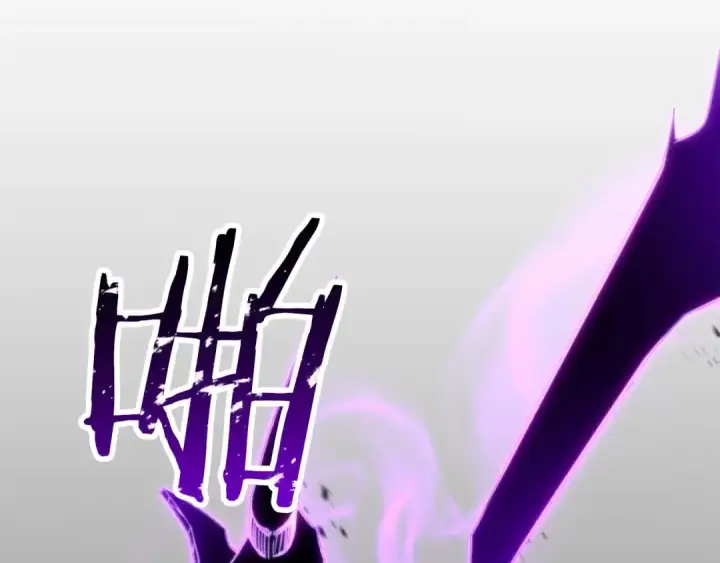 《死灵法师：重生的我全技能精通》第73话 将神踩在脚底下图174