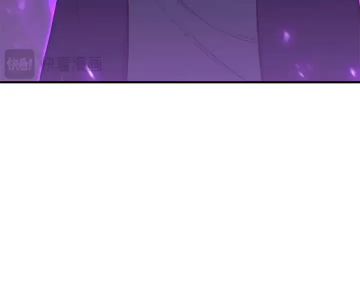 《死灵法师：重生的我全技能精通》第73话 将神踩在脚底下图186