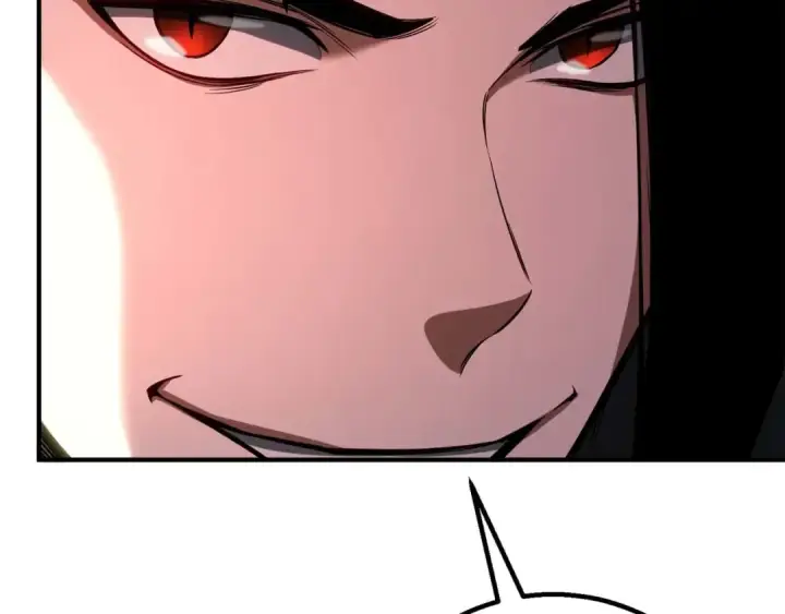 《死灵法师：重生的我全技能精通》第73话 将神踩在脚底下图217