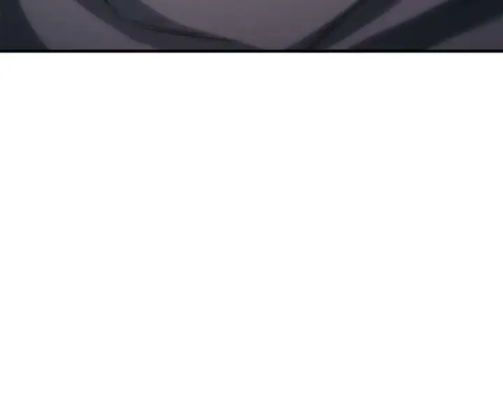《死灵法师：重生的我全技能精通》第73话 将神踩在脚底下图229