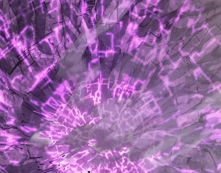 《死灵法师：重生的我全技能精通》第73话 将神踩在脚底下图239