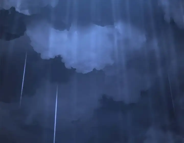 《死灵法师：重生的我全技能精通》第73话 将神踩在脚底下图290