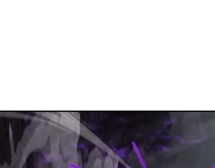 《死灵法师：重生的我全技能精通》第73话 将神踩在脚底下图34