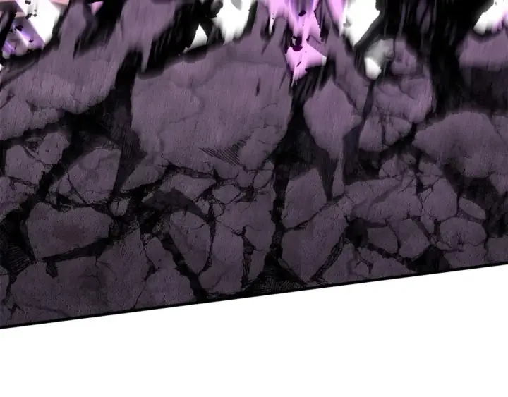 《死灵法师：重生的我全技能精通》第73话 将神踩在脚底下图54