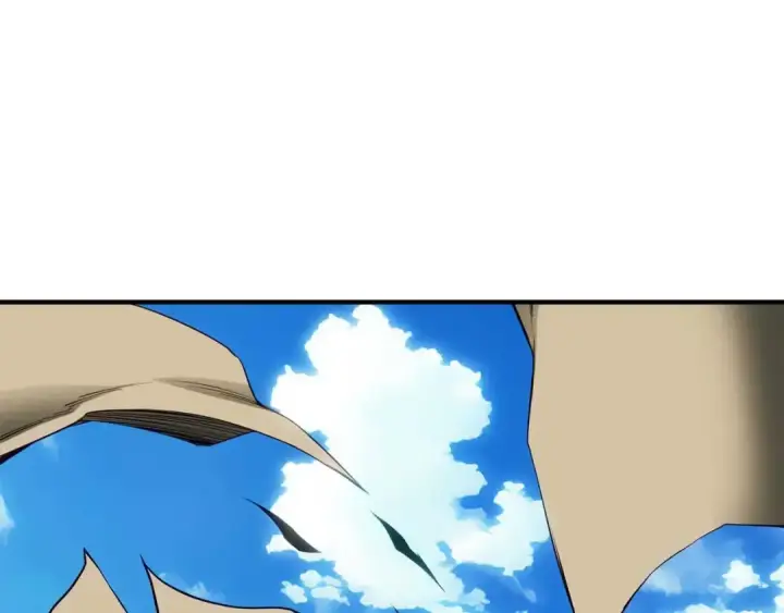 漫画《死灵法师：重生的我全技能精通》第74话 内部崩塌第101张图