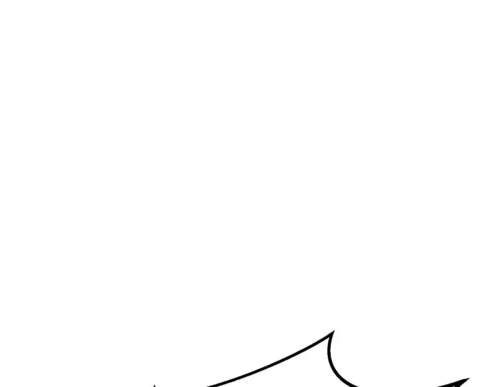 漫画《死灵法师：重生的我全技能精通》第74话 内部崩塌第119张图