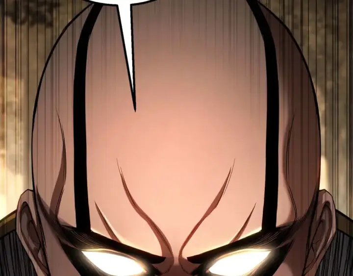 漫画《死灵法师：重生的我全技能精通》第74话 内部崩塌第147张图