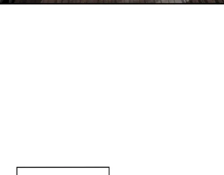 漫画《死灵法师：重生的我全技能精通》第74话 内部崩塌第207张图