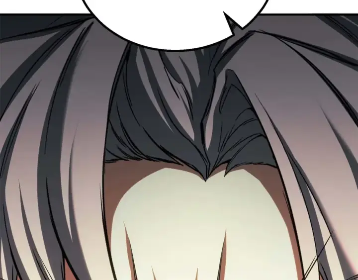 漫画《死灵法师：重生的我全技能精通》第74话 内部崩塌第237张图