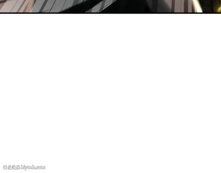 漫画《死灵法师：重生的我全技能精通》第74话 内部崩塌第264张图