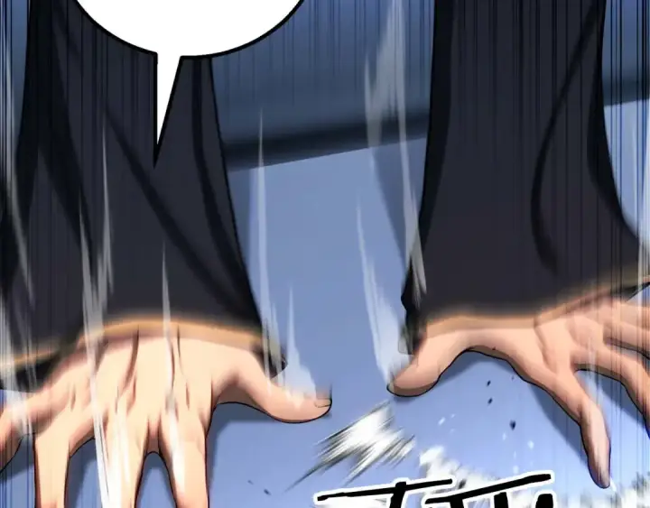 漫画《死灵法师：重生的我全技能精通》第74话 内部崩塌第300张图