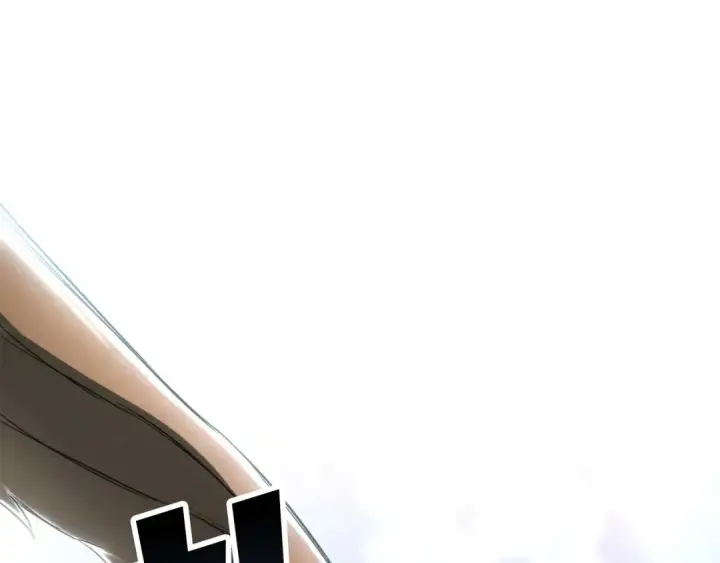 漫画《死灵法师：重生的我全技能精通》第74话 内部崩塌第330张图