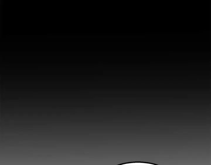 漫画《死灵法师：重生的我全技能精通》第74话 内部崩塌第58张图