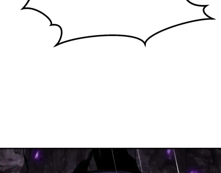 漫画《死灵法师：重生的我全技能精通》第74话 内部崩塌第68张图