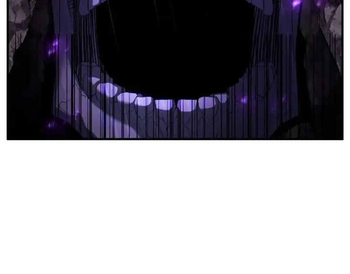漫画《死灵法师：重生的我全技能精通》第74话 内部崩塌第79张图