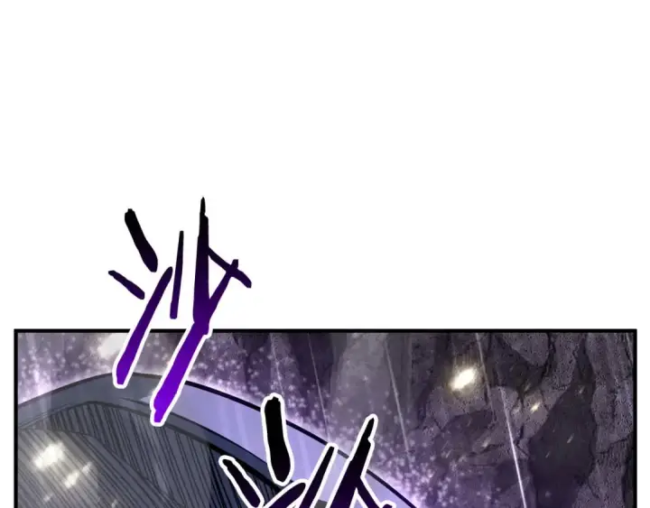 漫画《死灵法师：重生的我全技能精通》第74话 内部崩塌第90张图