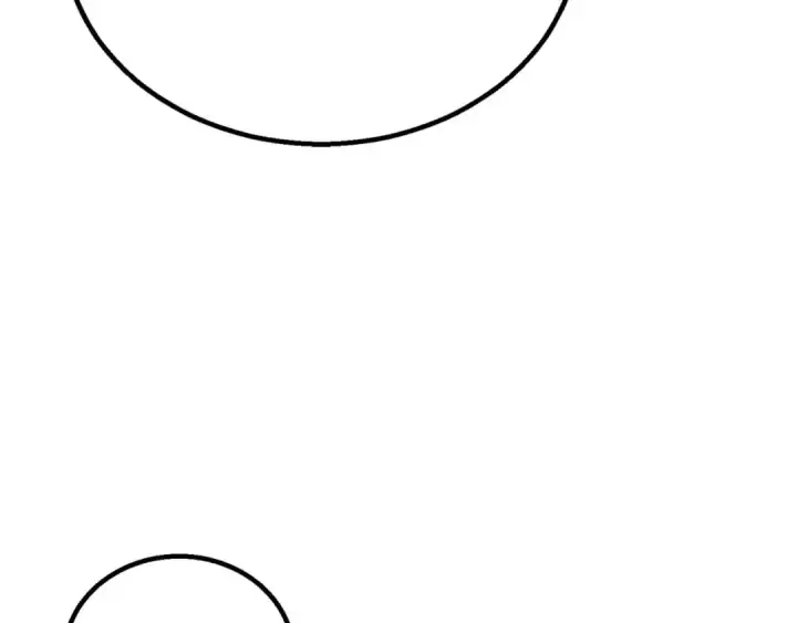 漫画《死灵法师：重生的我全技能精通》第75话 昔日“战友”第187张图