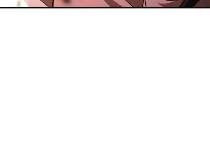 漫画《死灵法师：重生的我全技能精通》第75话 昔日“战友”第258张图