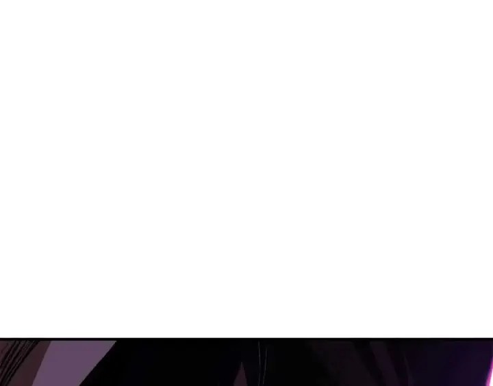 漫画《死灵法师：重生的我全技能精通》第75话 昔日“战友”第268张图
